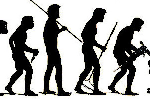 evolution1.jpg