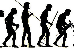 evolution2.jpg