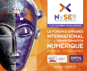 NxSE 2017