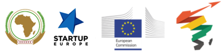 6ème Forum des affaires UE-Afrique – Appel à candidatures Startups africaines