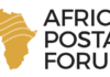 Africa Postal Forum : Abidjan accueille 40 DG de postes francophones et anglophones
