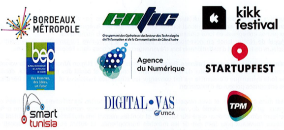 EFAN, les acteurs du numérique francophone en réseau