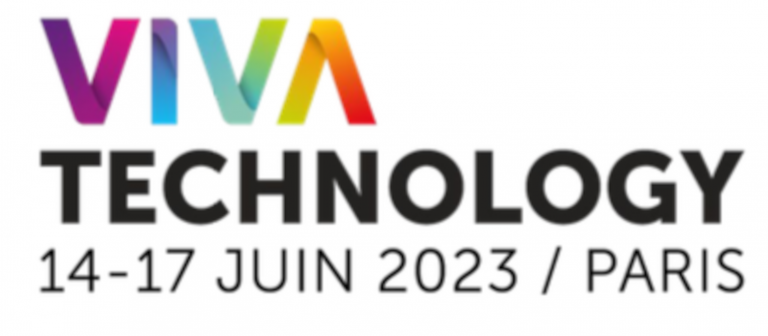 VIVATECH 2023, une programmation et des initiatives phares pour répondre aux grands défis de la tech