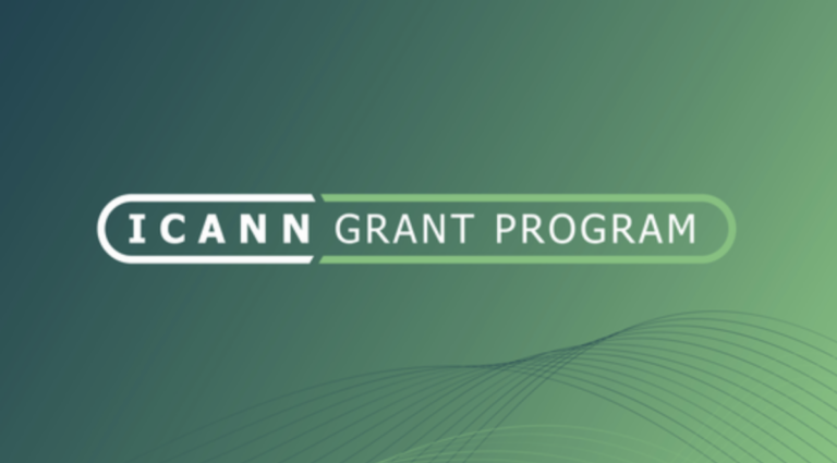 Alerte aux innovateurs : Fin imminente du délai pour postuler au Programme d’Aide Financière de l’ICANN