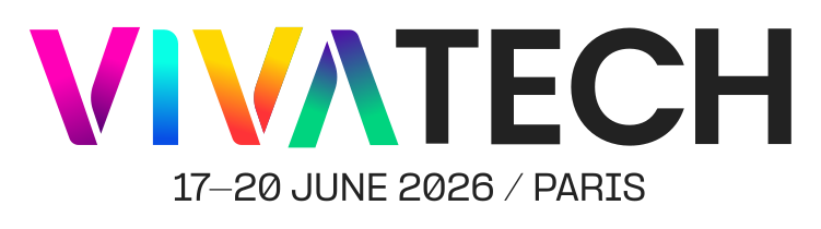 VivaTech 2026 : tout ce qui change pour la 10ᵉ édition du plus grand salon tech d’Europe